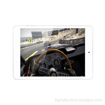 7.85 inch tablet PC Quad Core Tablet touch screen in CHINA
